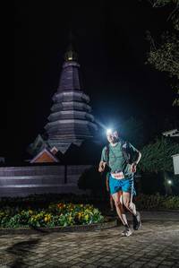 BIB: 
                            <button type="button" onclick="openModal(22297983)" class="btn btn-primary btn-sm float-right btn-popup" data-toggle="modal" data-target=".modal-high-quality">
                        <i class="fas fa-shopping-cart"></i> Add to Cart
                    </button>
                                            <button type="button" onclick="isThisMe(22297983, true)" class="btn btn-success btn-sm float-right btn-popup btn-isme hidden" data-toggle="tooltip" data-placement="bottom" title="นี่คือรูปของคุณใช่ไหม คลิกที่นี่เพื่อเอาเข้าอัลบั้ม">
                        <i class="fas fa-plus"></i> Add to album
                    </button>
                    <button type="button" onclick="isThisMe(22297983, false)" class="btn btn-warning btn-sm float-right btn-popup btn-isnotme hidden">
                        <i class="fas fa-ban"></i> Remove from album
                    </button>